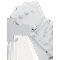 Secadora de Roupas Sun 8kg Mueller 127v - 4