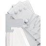 Secadora de Roupas Sun 8kg Mueller 127v - 4