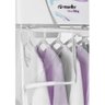 Secadora de Roupas Sun 8kg Mueller 127v - 2
