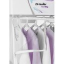 Ver imagem 2 de Secadora de Roupas Sun 8kg Mueller 127v