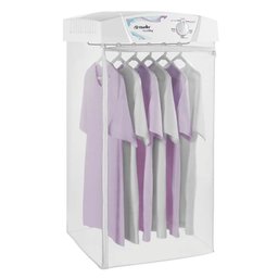 Secadora de Roupas Sun 8kg Mueller 127v - 1