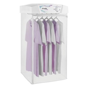 Secadora de Roupas Sun 8kg Mueller 127v
