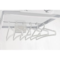 Secadora de Roupas Sun 8kg Mueller 127v - 3