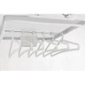 Secadora de Roupas Sun 8kg Mueller 127v - 3