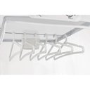 Ver imagem 3 de Secadora de Roupas Sun 8kg Mueller 127v