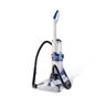 Extratora Wap Comfort Cleaner 2000w 220v - 5