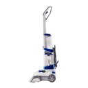Ver imagem 2 de Extratora Wap Comfort Cleaner 2000w 220v