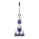 Ver imagem 1 de Extratora Wap Comfort Cleaner 2000w 220v