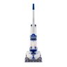 Extratora Wap Comfort Cleaner 2000w 220v - 1