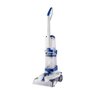 Extratora Wap Comfort Cleaner 2000w 220v - 3