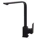 Ver imagem 2 de Torneira Gourmet Slim para Cozinha Churrasqueira Lavabo Função Corpo 360° e Água Quente e Fria