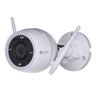 Camera Wi-fi 30mt 1080p 3mp Cs-h3c Ezviz - 1