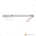 Ver imagem 5 de Fonte Ultra Slim 84w 12v 7a Bivolt