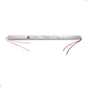 Ver imagem 1 de Fonte Ultra Slim 84w 12v 7a Bivolt