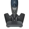 Aspirador de Pó Vertical Electrolux Powerspeed Plus 2 em 1 Azul Stk14 – 127 Volts - 5