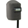 Mascara Para Solda Fibra Visor Fixo Com Cabo Vd605 Ca14765 - - 1