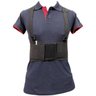 Cinta Lombar Erg Belt C-1000 Digitador - 1