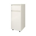 Ver imagem 1 de Armário Suporte para Bebedouro Alaska Branco Branco