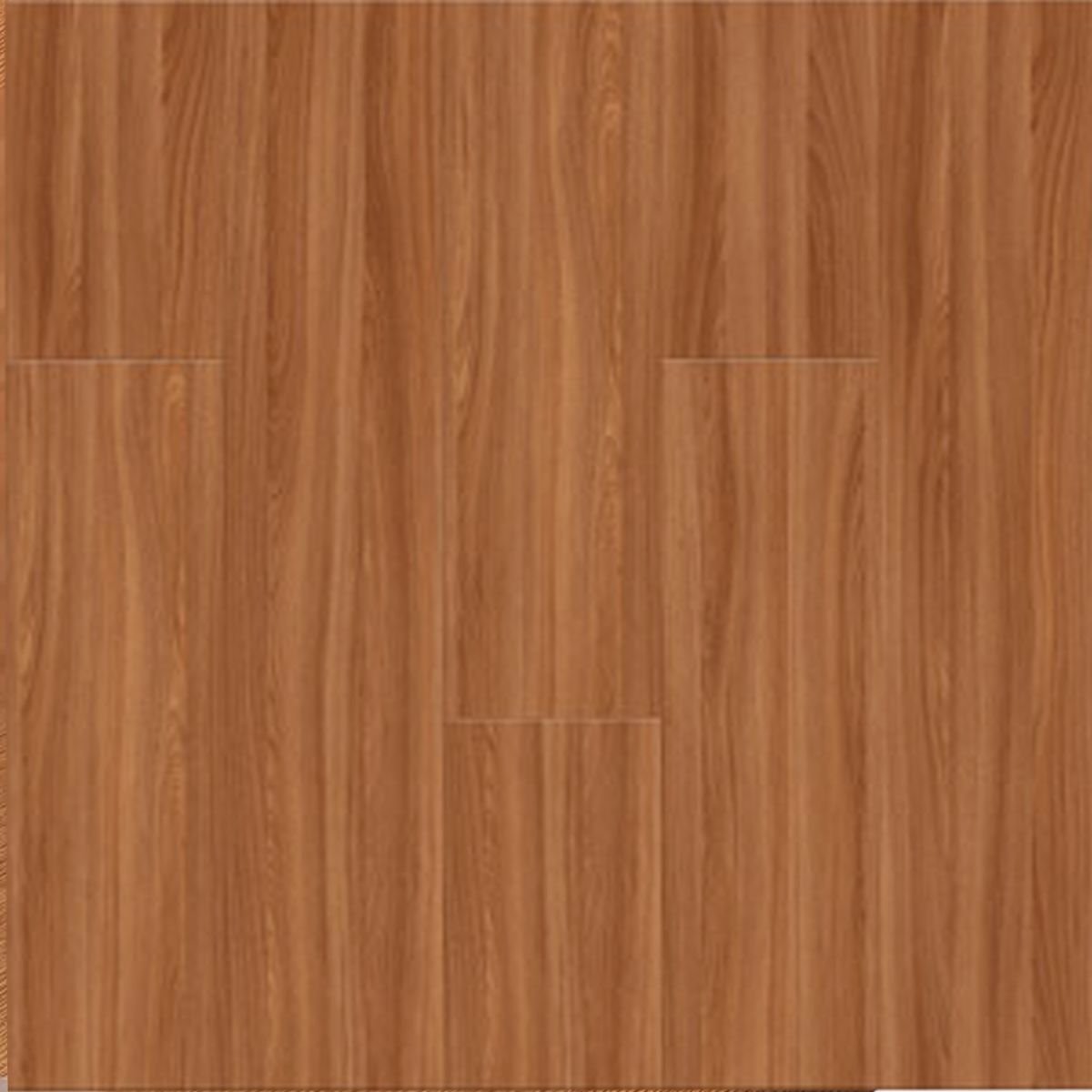 Piso Laminado Linha Fit 120x21,5x6mm Cx 3,096m² Linhaça 3004