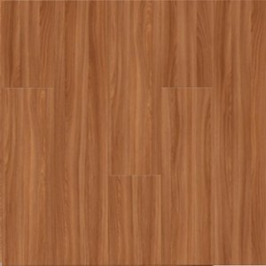 Piso Laminado Linha Fit 120x21,5x6mm Cx 3,096m² Linhaça 3004