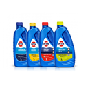 Ver imagem 1 de Kit Algicida de Manutenção + Maxfloc + Algicida de Choque + Ultra Clear - Hth