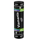 Ver imagem 1 de Manta Asfáltica Viapol Viamanta Multiuso 3mm 1x10m