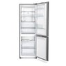 Geladeira Panasonic 397 Litros Frost Free A+++ Titânio Nr-bb41pv1tb - 220v - 5