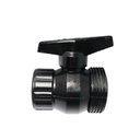 Ver imagem 1 de Registro Conexão Bomba Rowa Tango Press 20 BOM ESTADO REGTNGNE ROWA 1 "