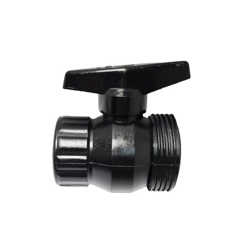Registro Conexão Bomba Rowa Tango Press 20 BOM ESTADO REGTNGNE ROWA 1 "