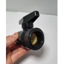 Ver imagem 2 de Registro Conexão Bomba Rowa Tango Press 20 BOM ESTADO REGTNGNE ROWA 1 "