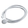 Ducha Elétrica Ss 4t 220v 5700w - Hydra Corona - 2