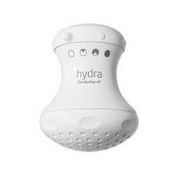 Ducha Elétrica Ss 4t 220v 5700w - Hydra Corona - 1