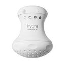 Ver imagem 1 de Ducha Elétrica Ss 4t 220v 5700w - Hydra Corona