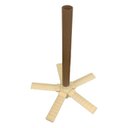 Ver imagem 1 de Elemento Filtrante Articulado Fm-100 26135 So026135