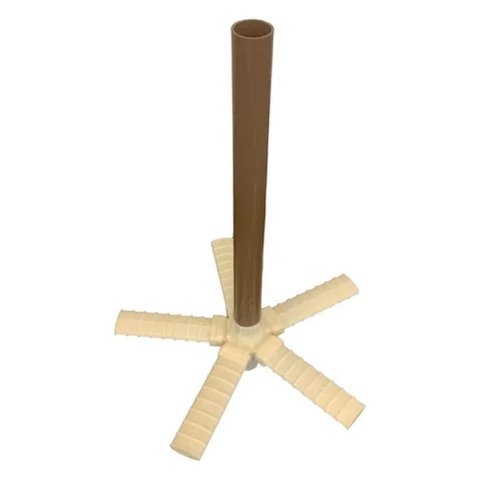 Elemento Filtrante Articulado Fm-100 26135 So026135