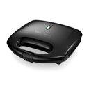 Ver imagem 2 de Sanduicheira Elgin Brunch Time 2 em 1 - 110v