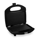 Ver imagem 3 de Sanduicheira Elgin Brunch Time 2 em 1 - 110v