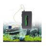 Bomba de Ar Oxigênio Portátil Aquário Pesca 2.5w a Pilhas - 2