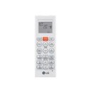 Ver imagem 3 de Ar Condicionado Inverter LG Dual ArtCool Voice UV Nano 12.000 Btus Quente e Frio 220v