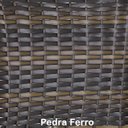 Ver imagem 5 de Jogo 4 Cadeiras Floripa e Mesa com Tampo Ripado em Alumínio - Piscina, Área, Jardim