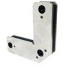 ESQUADRO MAGNETICO PARA SOLDA 18KG + ESQUADRO 7KG WWSOLDAS - 4