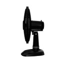Ver imagem 3 de Ventilador 3 em 1 Rajada Turbo W130 220V Wap