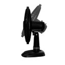 Ver imagem 6 de Ventilador 3 em 1 Rajada Turbo W130 220V Wap