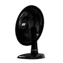 Ver imagem 4 de Ventilador 3 em 1 Rajada Turbo W130 220V Wap