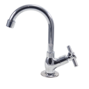 Ver imagem 7 de TORN. LAV.1195 BM. JR. C34 1/4V.