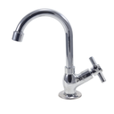 Ver imagem 2 de TORN. LAV.1195 BM. JR. C34 1/4V.