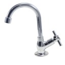 Ver imagem 4 de TORN. LAV.1195 BM. JR. C34 1/4V.