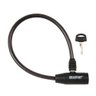 Cadeado Bicicleta C/chave 8mmx40cm 7015 Blister - 1
