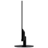 Monitor Acer 23,8p Sa240y Full Hd 120hz Vga Hdmi - Um.qs0aa.005 Preto Bivolt - 4