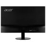 Monitor Acer 23,8p Sa240y Full Hd 120hz Vga Hdmi - Um.qs0aa.005 Preto Bivolt - 3